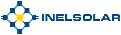 InelSolar