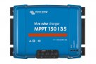 charger-blue-solar-12-24-35a