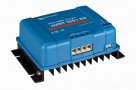 charger-blue-solar-12-24-50a.2