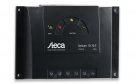 charger-steca-solsum-12-24-10a.1