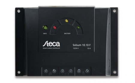 charger-steca-solsum-12-24-10a