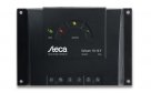 charger-steca-solsum-12-24-10a