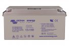 gel-batteries-12-165-ah.1