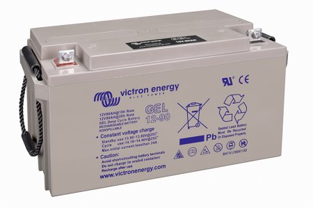 gel-batteries-12-90-ah