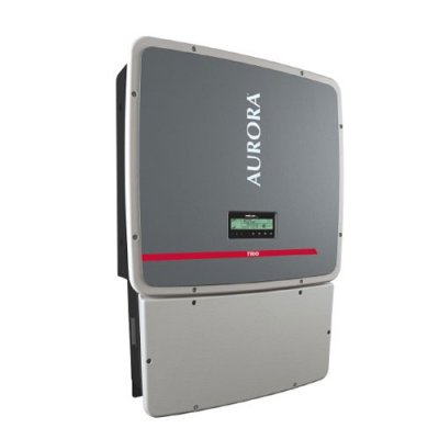 power-one-trio-30-outd-tl-kwp