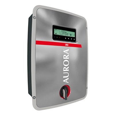 power-one-uno-20-outd-tl-2000wp