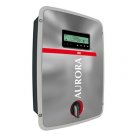 power-one-uno-20-outd-tl-2000wp
