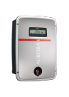 power-one-uno-20-outd-tl-2000wp