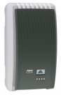 stecagrid-1-8kw