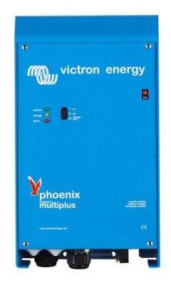 victron-multiplus-24-1200-25-16a